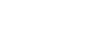topay钱包logo